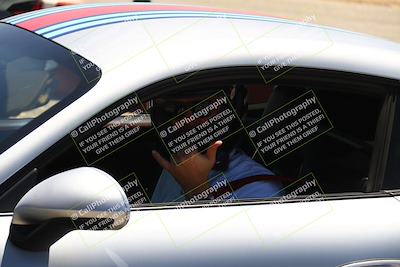 media/Jul-27-2024-Speed Ventures (Sat) [[14cea0cda4]]/Around the Pits/